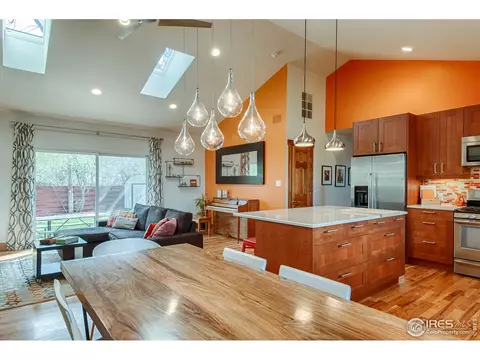 3160 Jefferson St, Boulder, CO 80304 photo 11