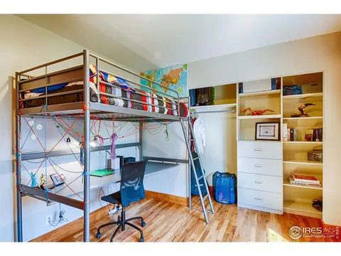3160 Jefferson St, Boulder, CO 80304 photo 22