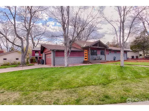 3160 Jefferson St, Boulder, CO 80304 photo 36