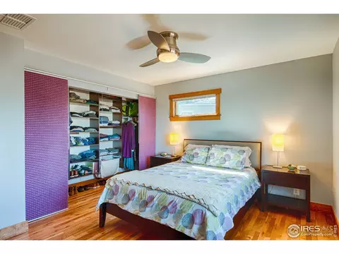 3160 Jefferson St, Boulder, CO 80304 photo 14