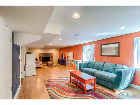 3160 Jefferson St, Boulder, CO 80304 photo 23