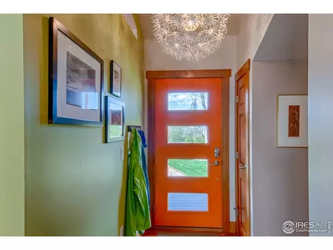 3160 Jefferson St, Boulder, CO 80304 photo 33