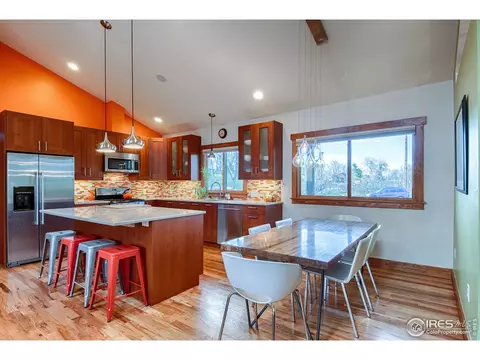 3160 Jefferson St, Boulder, CO 80304 photo 6