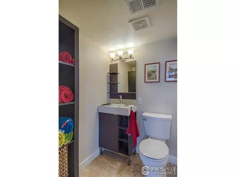 3160 Jefferson St, Boulder, CO 80304 photo 27