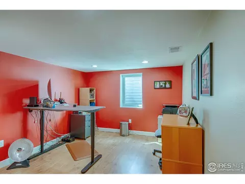3160 Jefferson St, Boulder, CO 80304 photo 31