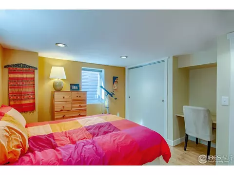 3160 Jefferson St, Boulder, CO 80304 photo 30