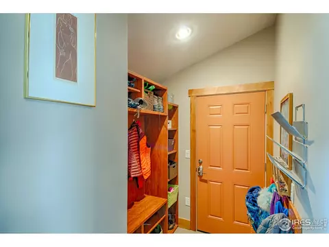 3160 Jefferson St, Boulder, CO 80304 photo 34