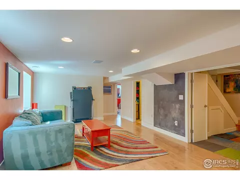 3160 Jefferson St, Boulder, CO 80304 photo 26