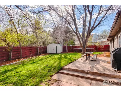 3160 Jefferson St, Boulder, CO 80304 photo 39