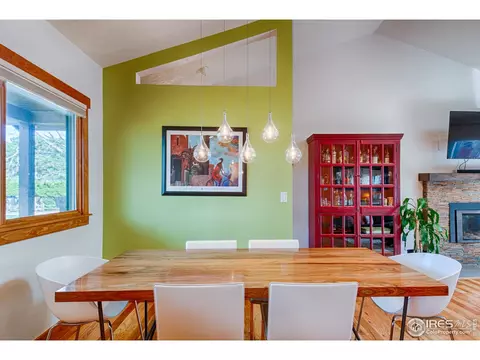 3160 Jefferson St, Boulder, CO 80304 photo 12