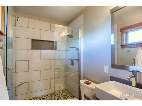 3160 Jefferson St, Boulder, CO 80304 photo 17