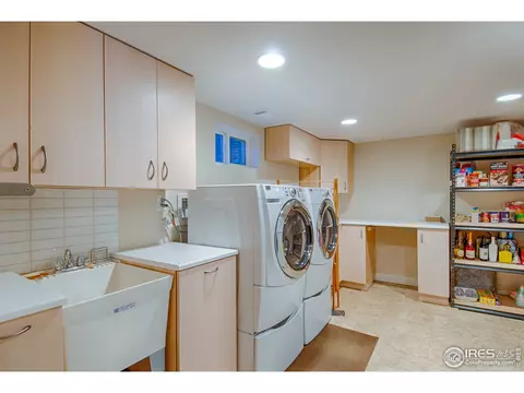 3160 Jefferson St, Boulder, CO 80304 photo 32