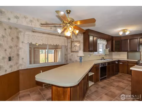 3355 Endicott Dr, Boulder, CO 80305 photo 8