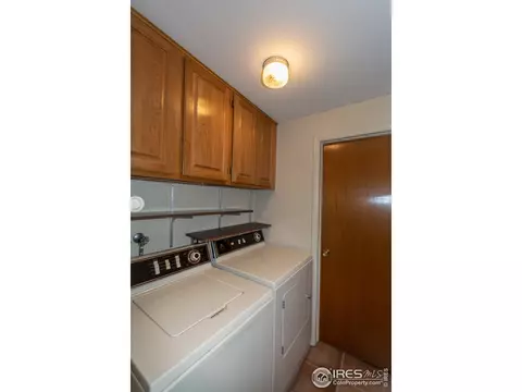 3355 Endicott Dr, Boulder, CO 80305 photo 30
