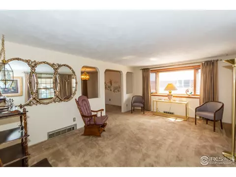3355 Endicott Dr, Boulder, CO 80305 photo 20