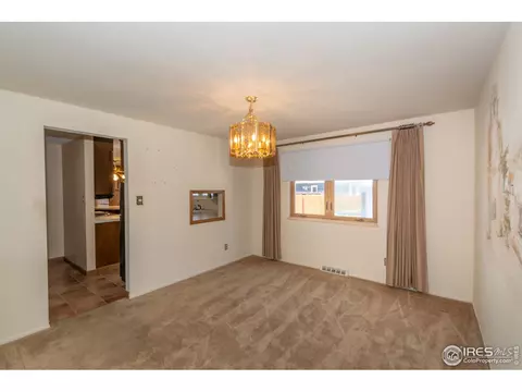 3355 Endicott Dr, Boulder, CO 80305 photo 10