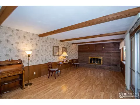 3355 Endicott Dr, Boulder, CO 80305 photo 17