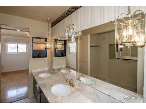 3355 Endicott Dr, Boulder, CO 80305 photo 24