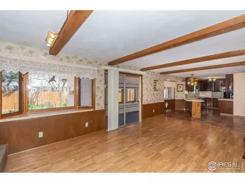 3355 Endicott Dr, Boulder, CO 80305 photo 12