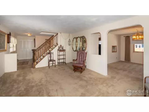 3355 Endicott Dr, Boulder, CO 80305 photo 19