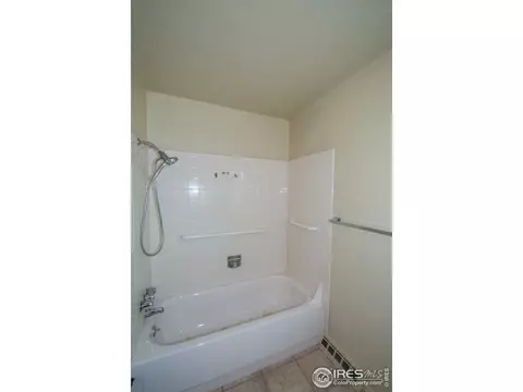 3355 Endicott Dr, Boulder, CO 80305 photo 15