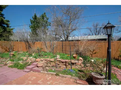 3355 Endicott Dr, Boulder, CO 80305 photo 4