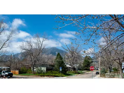 3355 Endicott Dr, Boulder, CO 80305 photo 32