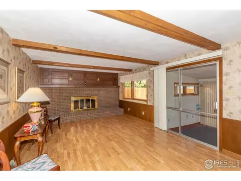3355 Endicott Dr, Boulder, CO 80305 photo 13