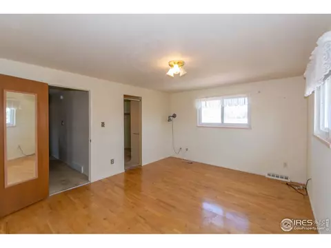 3355 Endicott Dr, Boulder, CO 80305 photo 23