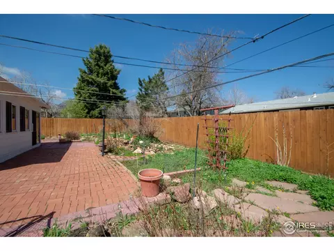 3355 Endicott Dr, Boulder, CO 80305 photo 6