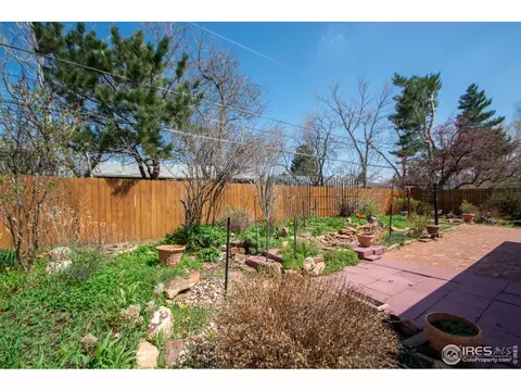 3355 Endicott Dr, Boulder, CO 80305 photo 5