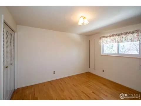3355 Endicott Dr, Boulder, CO 80305 photo 18
