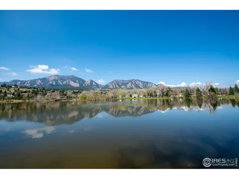 3355 Endicott Dr, Boulder, CO 80305 photo 34