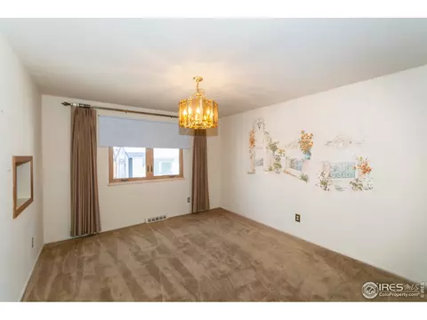 3355 Endicott Dr, Boulder, CO 80305 photo 11