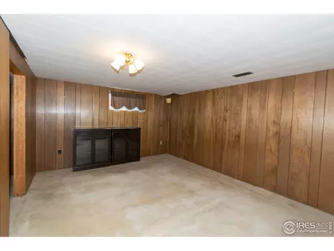 3355 Endicott Dr, Boulder, CO 80305 photo 22