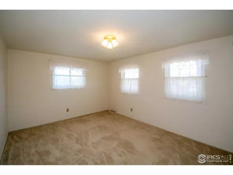 3355 Endicott Dr, Boulder, CO 80305 photo 25