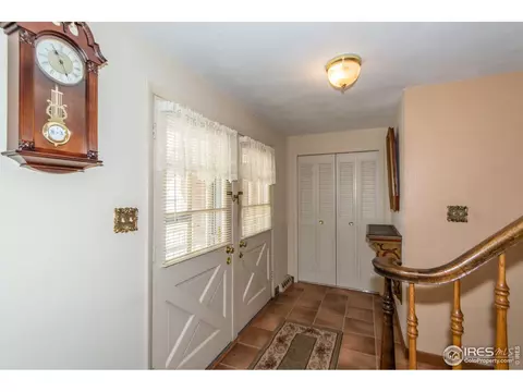 3355 Endicott Dr, Boulder, CO 80305 photo 7