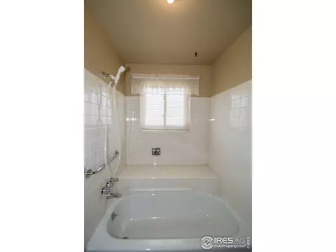 3355 Endicott Dr, Boulder, CO 80305 photo 35