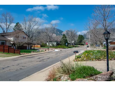3355 Endicott Dr, Boulder, CO 80305 photo 33