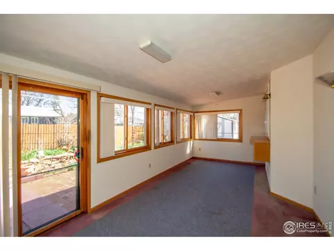 3355 Endicott Dr, Boulder, CO 80305 photo 21