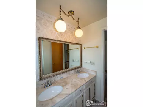 3355 Endicott Dr, Boulder, CO 80305 photo 14