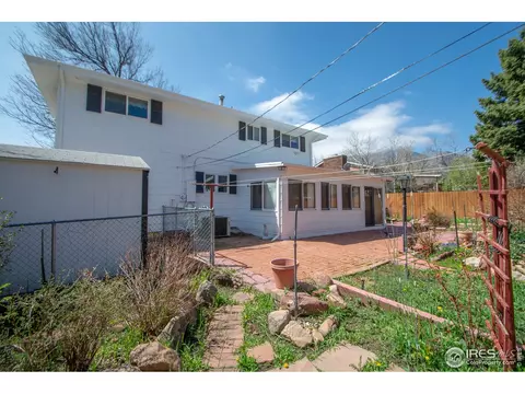 3355 Endicott Dr, Boulder, CO 80305 photo 36
