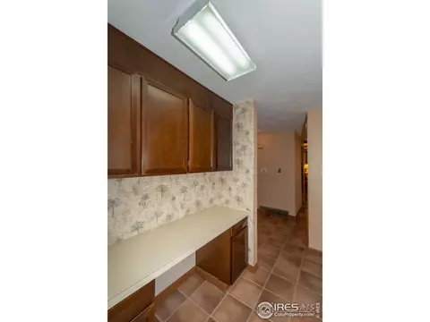 3355 Endicott Dr, Boulder, CO 80305 photo 9