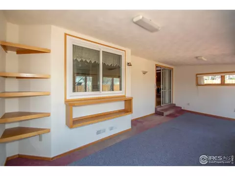 3355 Endicott Dr, Boulder, CO 80305 photo 31