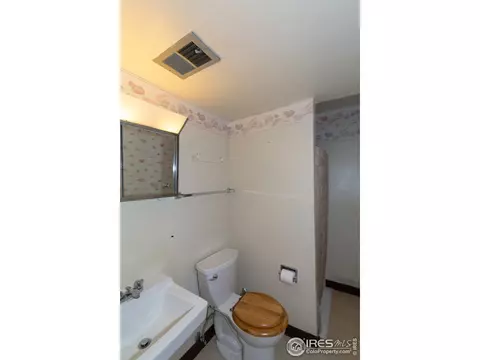 3355 Endicott Dr, Boulder, CO 80305 photo 29
