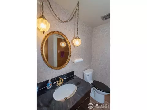 3355 Endicott Dr, Boulder, CO 80305 photo 16