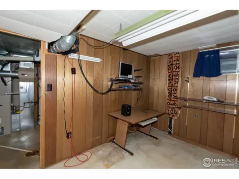 3355 Endicott Dr, Boulder, CO 80305 photo 28