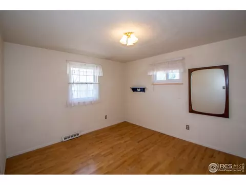 3355 Endicott Dr, Boulder, CO 80305 photo 26