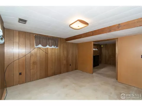 3355 Endicott Dr, Boulder, CO 80305 photo 27