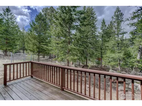 564 Lakeshore Park Rd, Boulder, CO 80302 photo 31